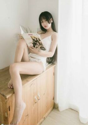 完美世界在线观看高清_BD韩语电影完整版在线观看