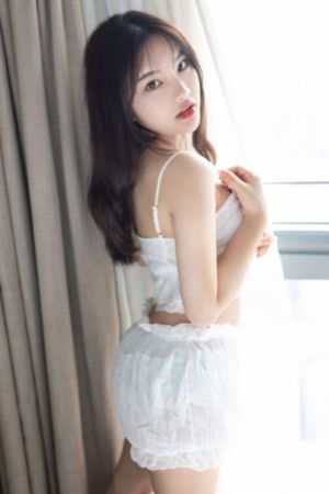 关中匪事剧情介绍_超清免费电视剧