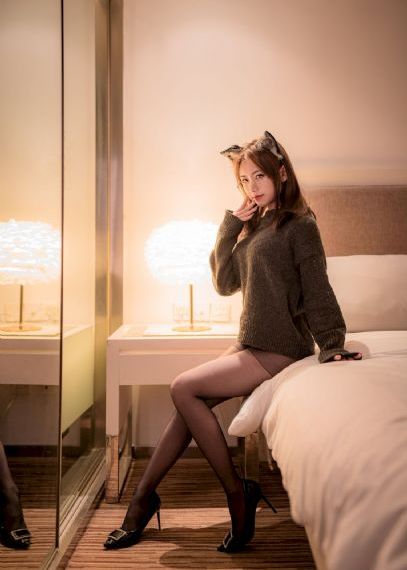 好男人在线_1080在线观看视频