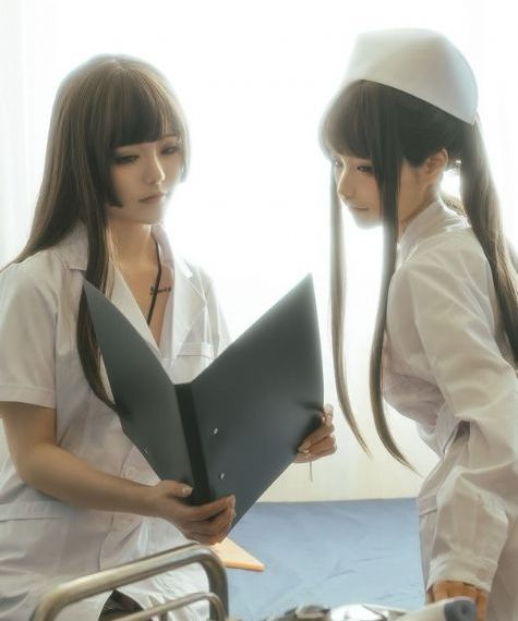 我的野蛮王妃国语版_BD英语在线观看电视