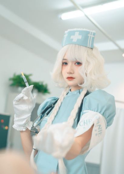 一曲三笙电视剧在线观看免费_免费高清在线观看