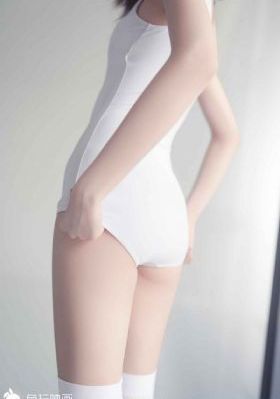 坠落的女律师_超清完整版观看