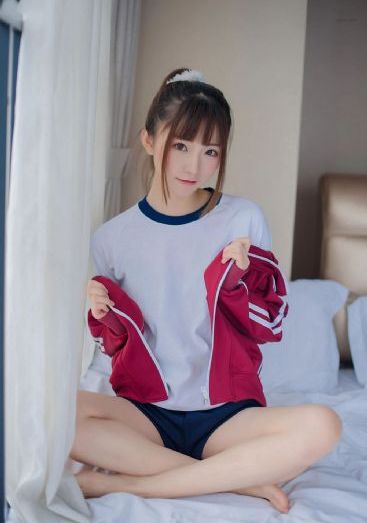奔跑吧!第九季在线观看_720全集免费观看