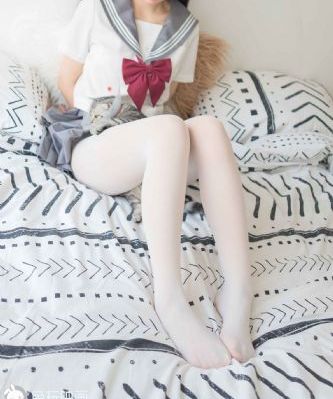 美女光屁屁无遮挡韩国_日韩手机在线观看