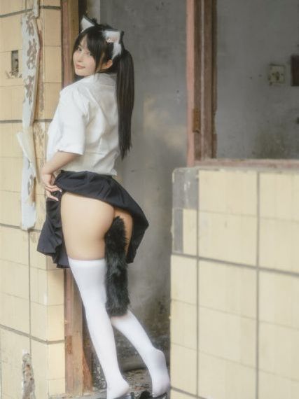 电视剧暗算全集免费观看_4K在线播放