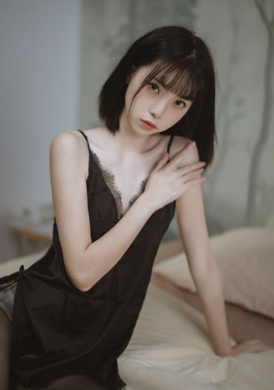 秘密森林第一季在线观看全集_高清日本电影免费