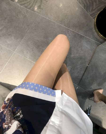 麻豆成人影院_BD高清视频播放