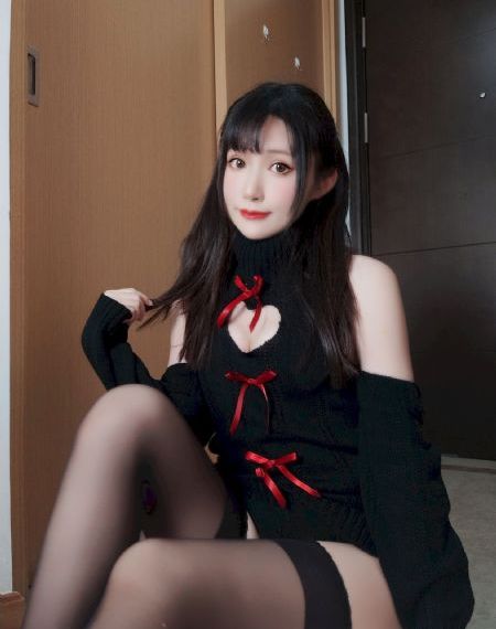 我在古代富甲一方完整版_BD国语天堂在线