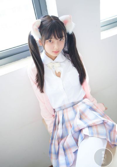 敌伦交换第一部_DVD天堂在线