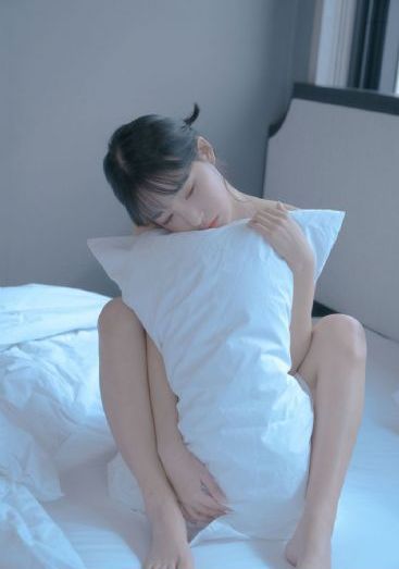 回复术士第3季在线观看入口_剧情片高清视频播放