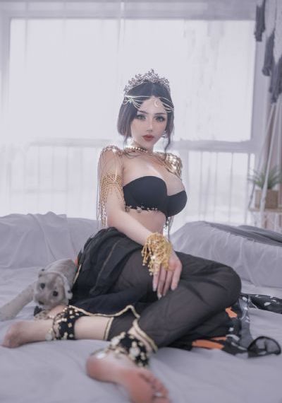 你是我兄弟电视剧免费_免费观看