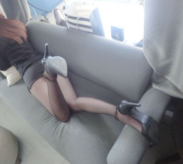 妻子的浪漫旅行第5季_DVD电影全集观看