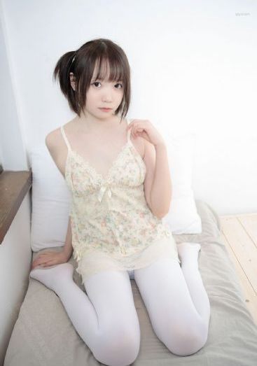 椎名由奈电影_720手机免费观看完整