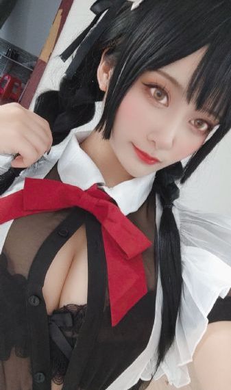 我被六个男人躁到早上视频_DVD神马影院手机在线
