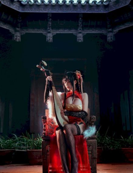 指环王第二季在线观看完整_BD国语高清完整版