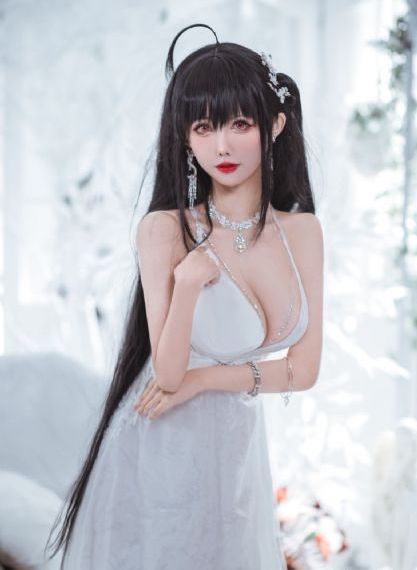 在线观看完美世界_4K在线手机播放