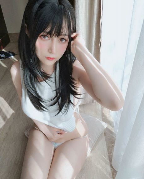 九重紫电视剧第20集_1080P神马影院在线