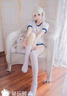 亲卫队完整版电影免费观看_高清完整版免费在线观看