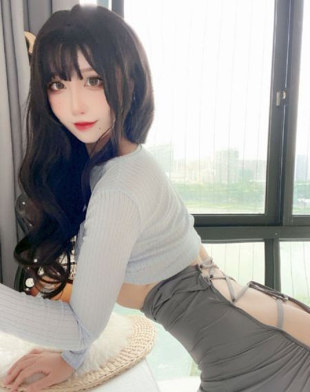 青青河边草免费完整版观看_高清动漫免费观看