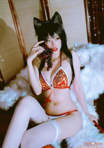 美妙天堂第一季_高清天堂在线