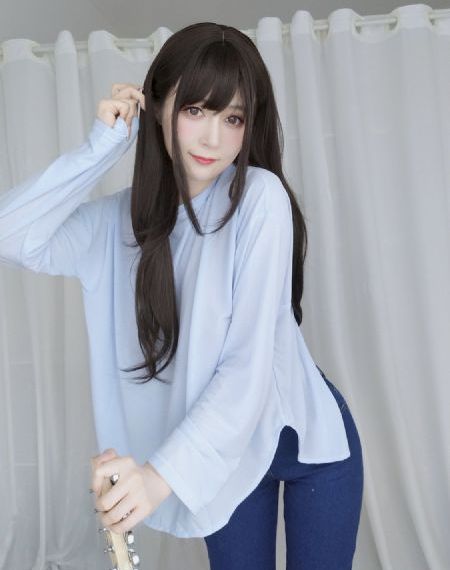 国产三级农村妇女系列在线观看_90分钟完整视频视频大全