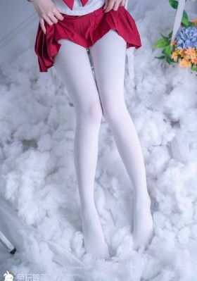 乱亲h女半夜破除_4K日韩电影在线