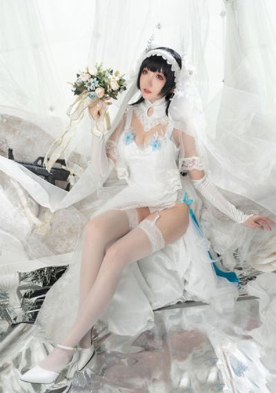 男女啪啪动态图_蓝光高清在线