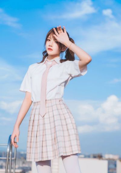 新瓶梅_4K电影全集观看