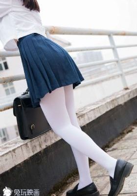 椎名由奈作品全集_BD英语电影完整版