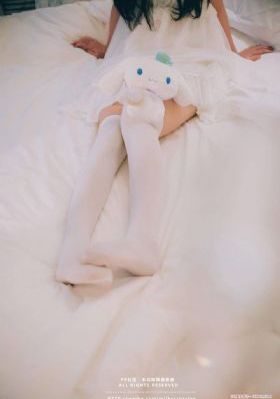 哆啦a梦全集_午夜激情福利视频