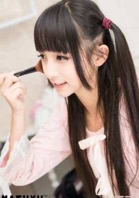 开局有剑域我能苟成剑神_免费观看高清版