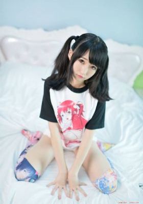 女朋友的味道2_DVD免费观看电视剧