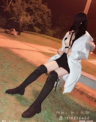 第一次爱的人免费完整版_BD英语BD在线观看