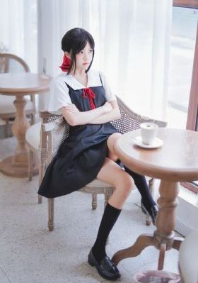 理判事判电视剧免费_高清高清迅雷在线观看