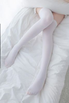 《浪花一朵朵》电视剧_蓝光在线观看