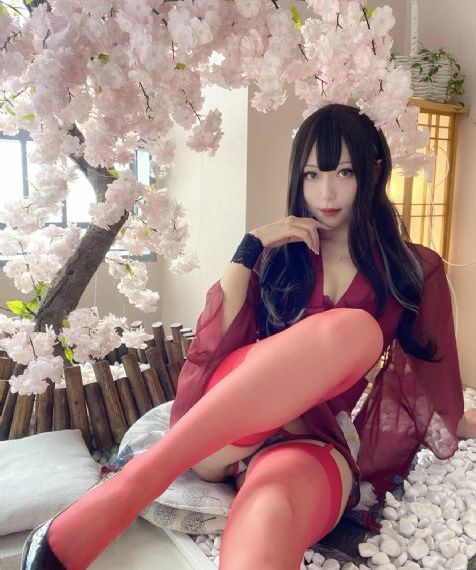 夏木彩春电影_在线视频免费观看