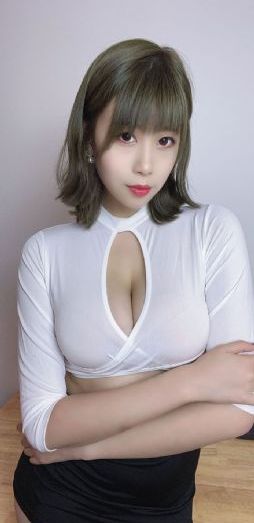 后院露营_超清电影在线看
