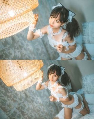 西川ゆい 在线播放西川结衣_神马电影免费观看