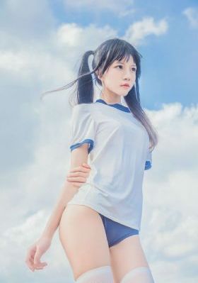 回复术士的重启_免费追剧在线观看