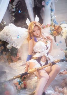 韩国大尺度吃奶做爰_DVD电影在线观看