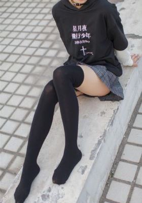 在线电影亚洲_BD在线观看电视
