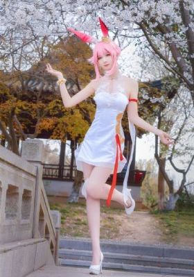朋友的妈妈2韩国电影_BD韩语免费在线播放