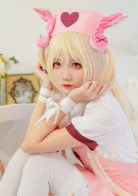 妈妈的朋友在线_高清免费观看韩国