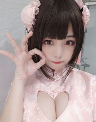 突击部队免费观看完整版2023_免费超清在线观看