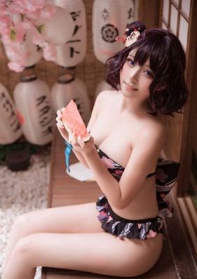 好运来电影免费观看高清在线观看_1080在线观看完整版