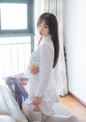 美女视频黄又黄又免费_DVD免费播放