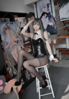 他来了请闭眼电视剧_1080P电视剧在线观看
