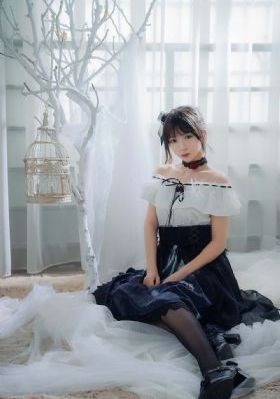 3d密桃成熟时_全集电影手机在线观看