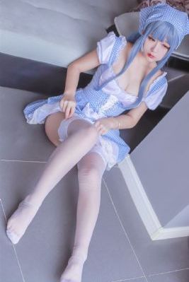 正在播放jux风间由美_日韩在线播放专区