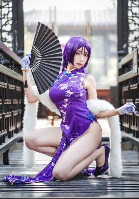 波多野结衣之家庭教师_DVDHD高清在线观看